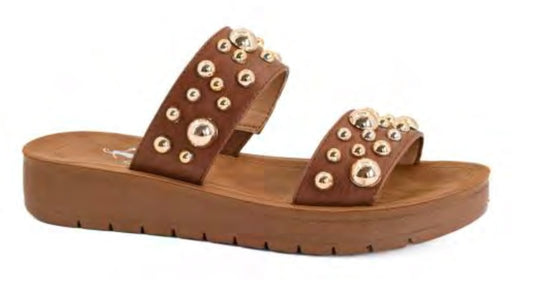 Women’s sandals